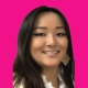 Juliana Watanabe