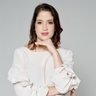 Dra. Nathalia Campos