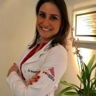 Dra. Fernanda Arêas