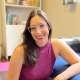 Heloísa Peressim