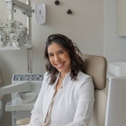 Dra. Gabriella Lourenço