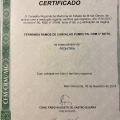 Ampliar imagem: certificate 11