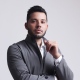Ivan Rafael Calabrio