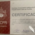 Ampliar imagem: certificate 3