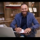 Marcus Vinicius das Neves Cerqueira