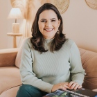 Dra. Karla Pimentel Vieira