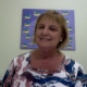 Edna Sampaio Priolli