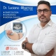 Luciano Albernaz