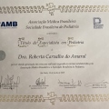 Ampliar imagem: certificate 4