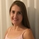 Paula Aguiar