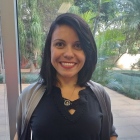  Cássia Soares de Almeida