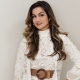 Rafaella Maranhão Casado