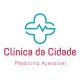Clínica da Cidade - Lapa
