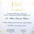 Ampliar imagem: certificate 2