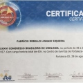 Ampliar imagem: certificate 13