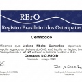 Ampliar imagem: certificate 8