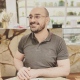 Carlos Visintin