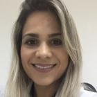 Dra. Mikaelle Chehadi