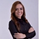 Cassia Maria Avila da Fonseca