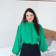 Bárbara Garcia