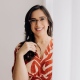 Ingrid Ellen Gonçalves
