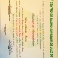 Ampliar imagem: certificate 3