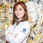 Dra. Karina Okajima Bacelar