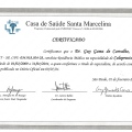 Ampliar imagem: certificate 2