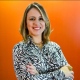 Ana Paula Pedro