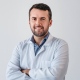 Sandro Gleisson Tanajura Meira Lima