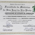 Ampliar imagem: certificate 3