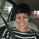 Viviane Casagrande Martins
