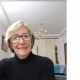 Jane de Araujo Himeno