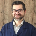 Vinicius Podadera, Cirurgião buco-maxilo-facial Indaiatuba