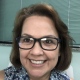 Aldalea Ribeiro