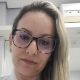 Patricia De Zorzi Casseres