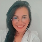 Dra. Maria de Araujo