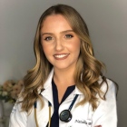 Dra. Natália Bianca Vales Bhering