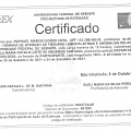 Ampliar imagem: certificate 14