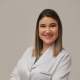 Gabriela Scandiuzzi