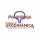 Unidade de Urodinamica