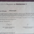 Ampliar imagem: certificate 2