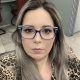 Kathia Mara De Oliveira Freitas Rocha