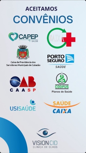 Lucy Cid Parente-8