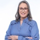 Lisarb Ribeiro