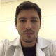 Cássio Mello Teixeira