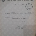 Ampliar imagem: certificate 8