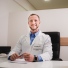 Dr. Felipe Mayer Reis