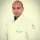 Valdenio Alves Santana