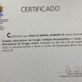 Ampliar imagem: certificate 3